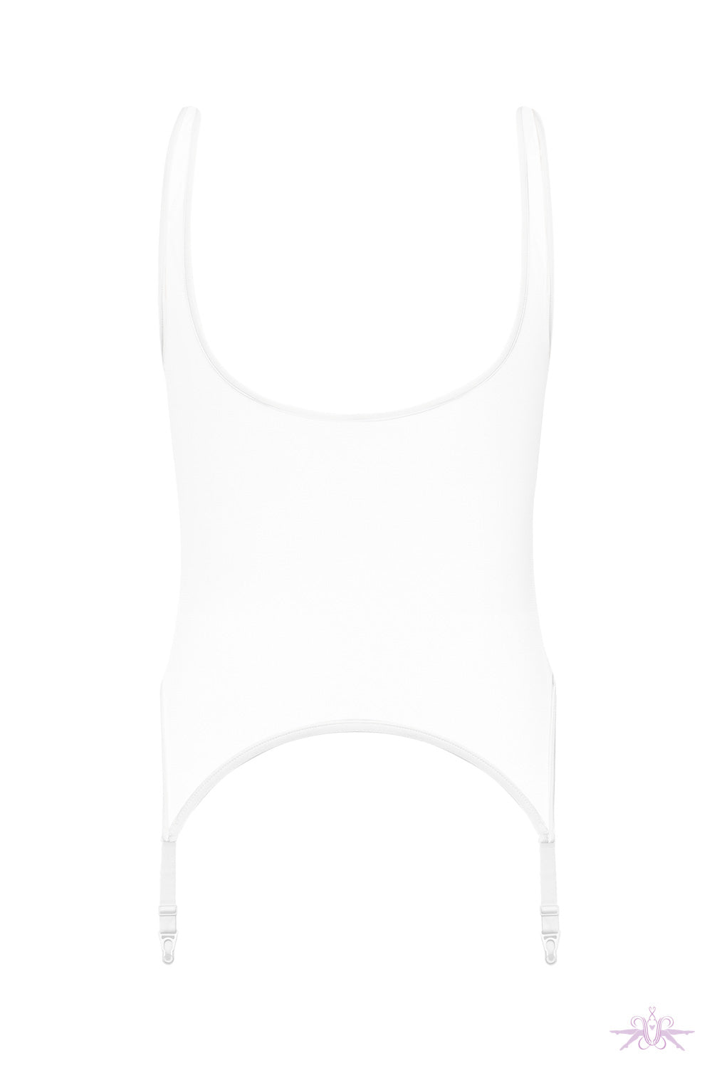 unique-id-b5766484-1f90-4205-8cd5-c8885cece5af