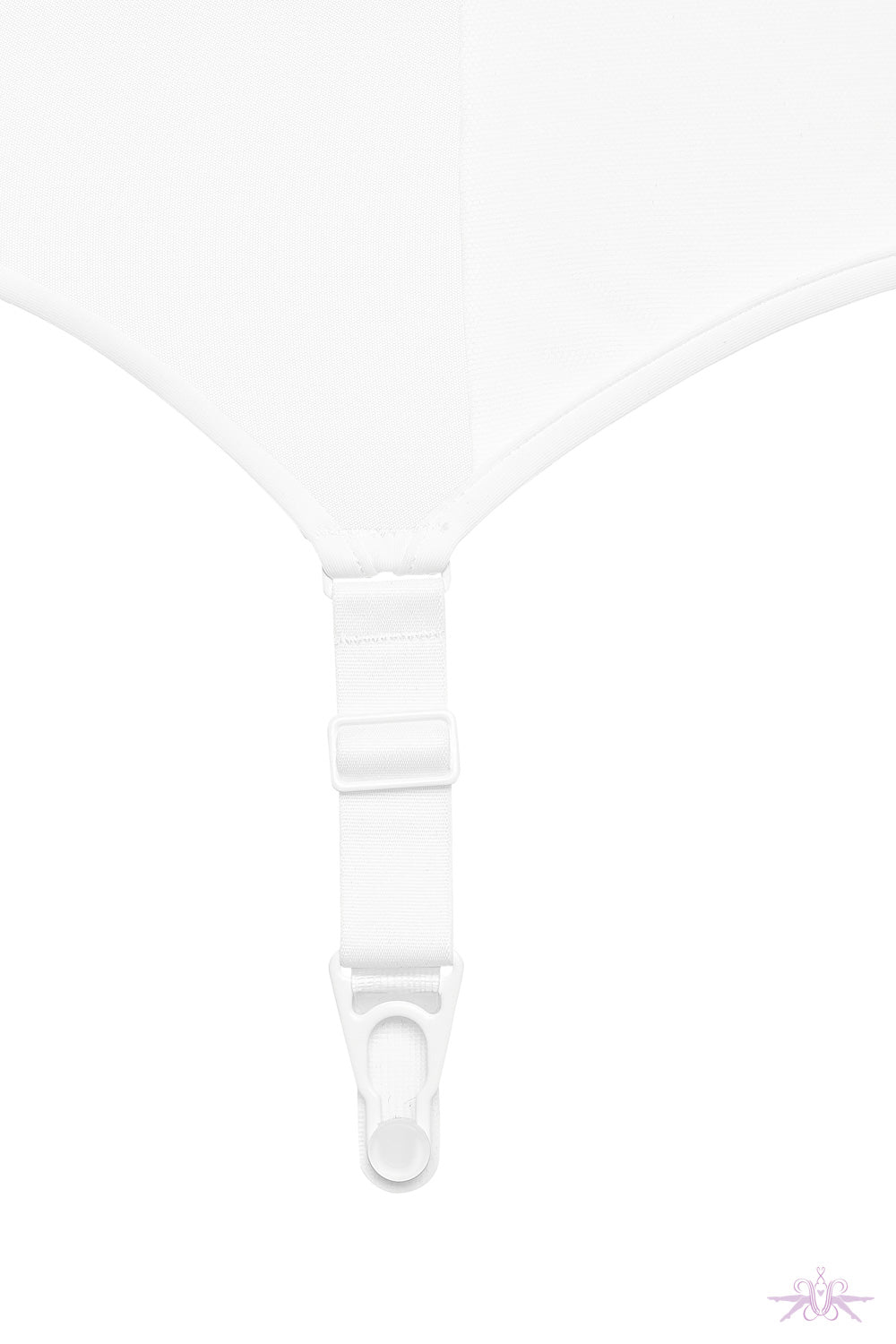 unique-id-e18b1880-58a6-4b57-a2d9-7f89d93b1a41