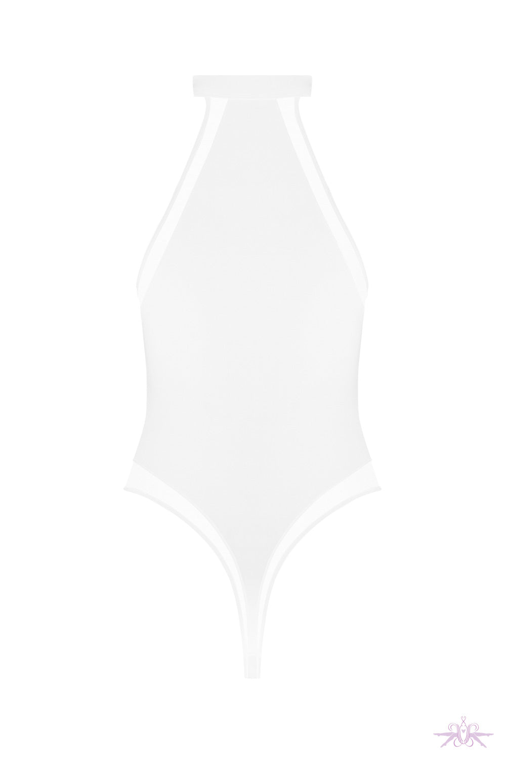 unique-id-b33f14fc-9abe-4fb5-b243-c68595a14dde