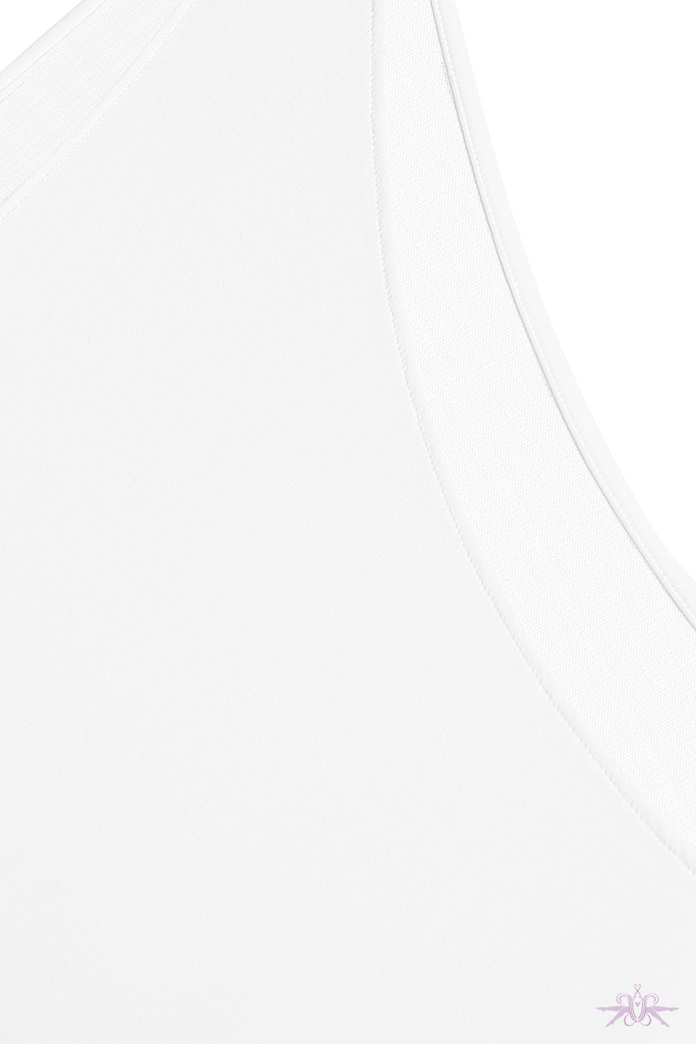 unique-id-f8907b09-22f2-4208-918c-ca3ad1610c67