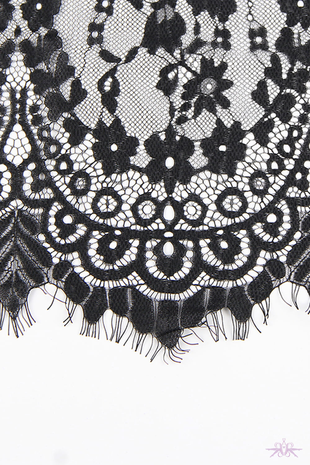 unique-id-93239db2-3f6c-42db-82a3-0d74236a46bb