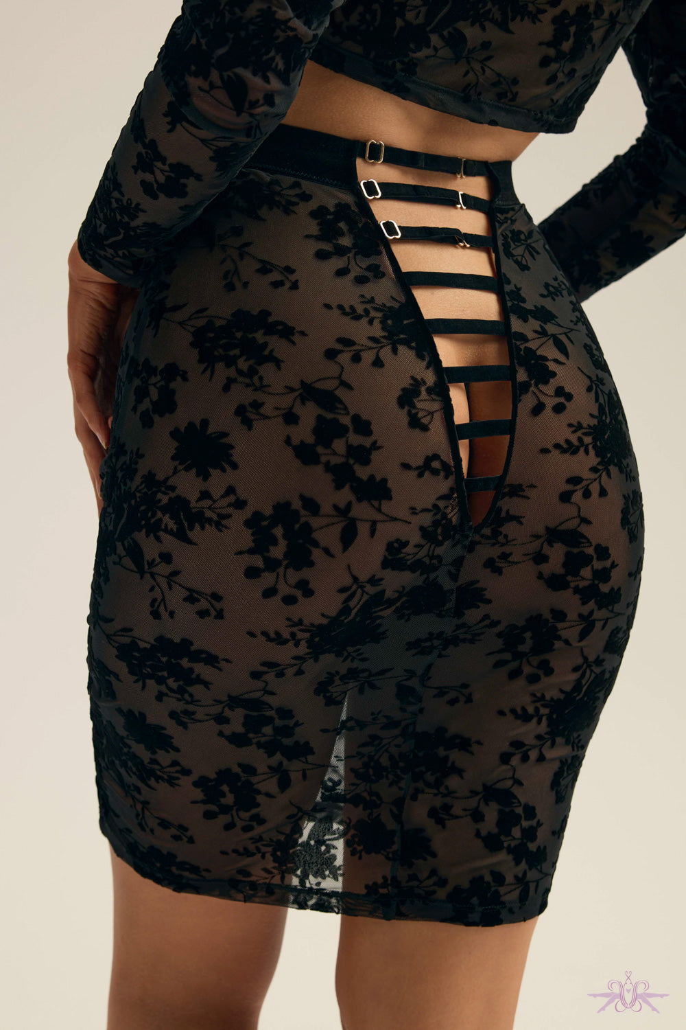 unique-id-2b9851fa-9b28-4c82-a2a6-49ae32dbffa4