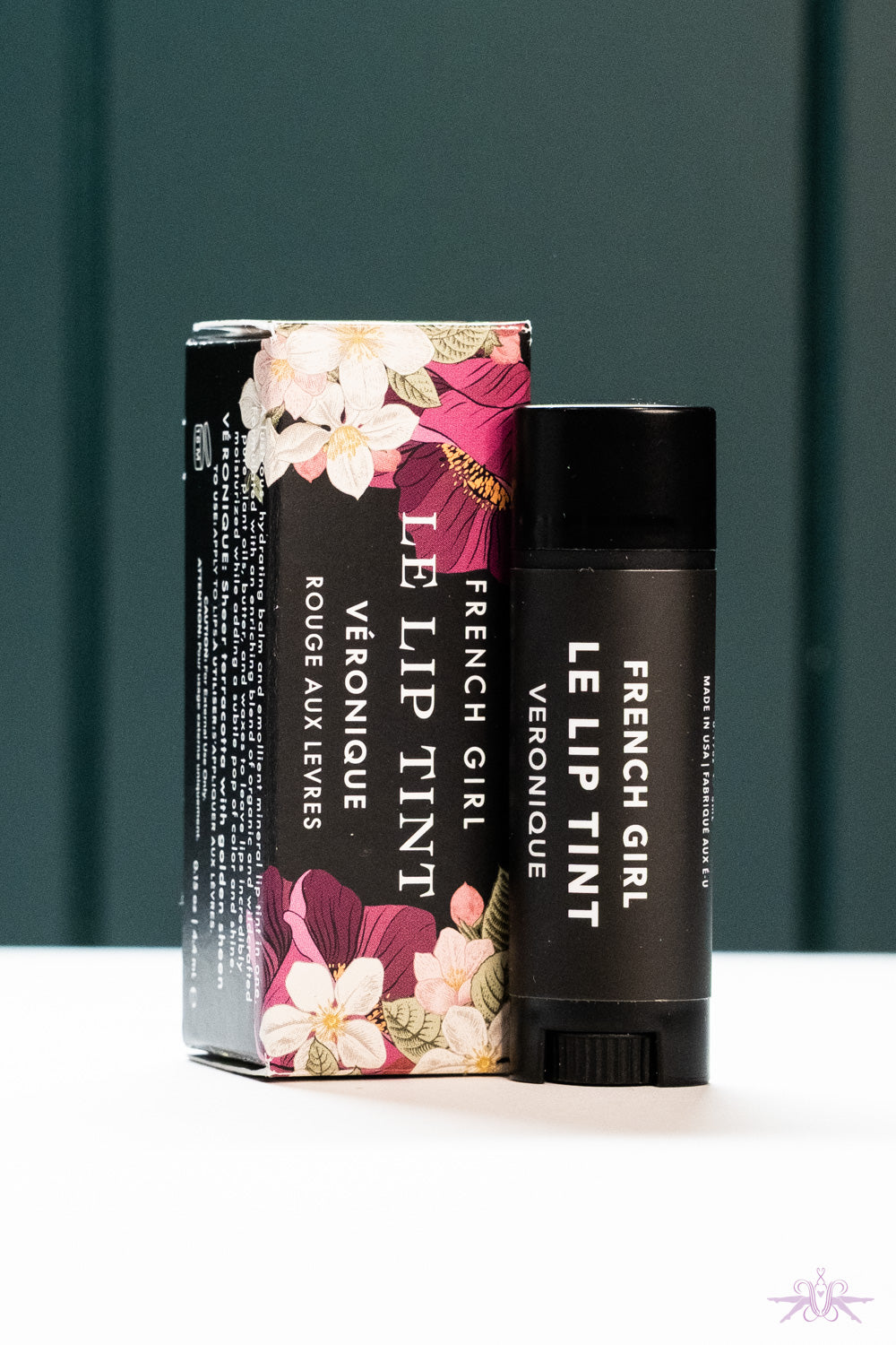 unique-id-05c12fc2-8bda-4c63-a74a-0e4a9f6d7a66