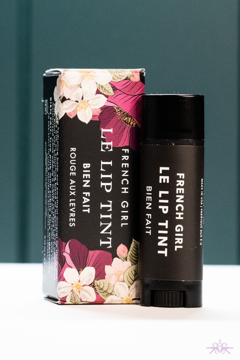 unique-id-71409a89-8343-4828-bc9d-d67cea1825e3