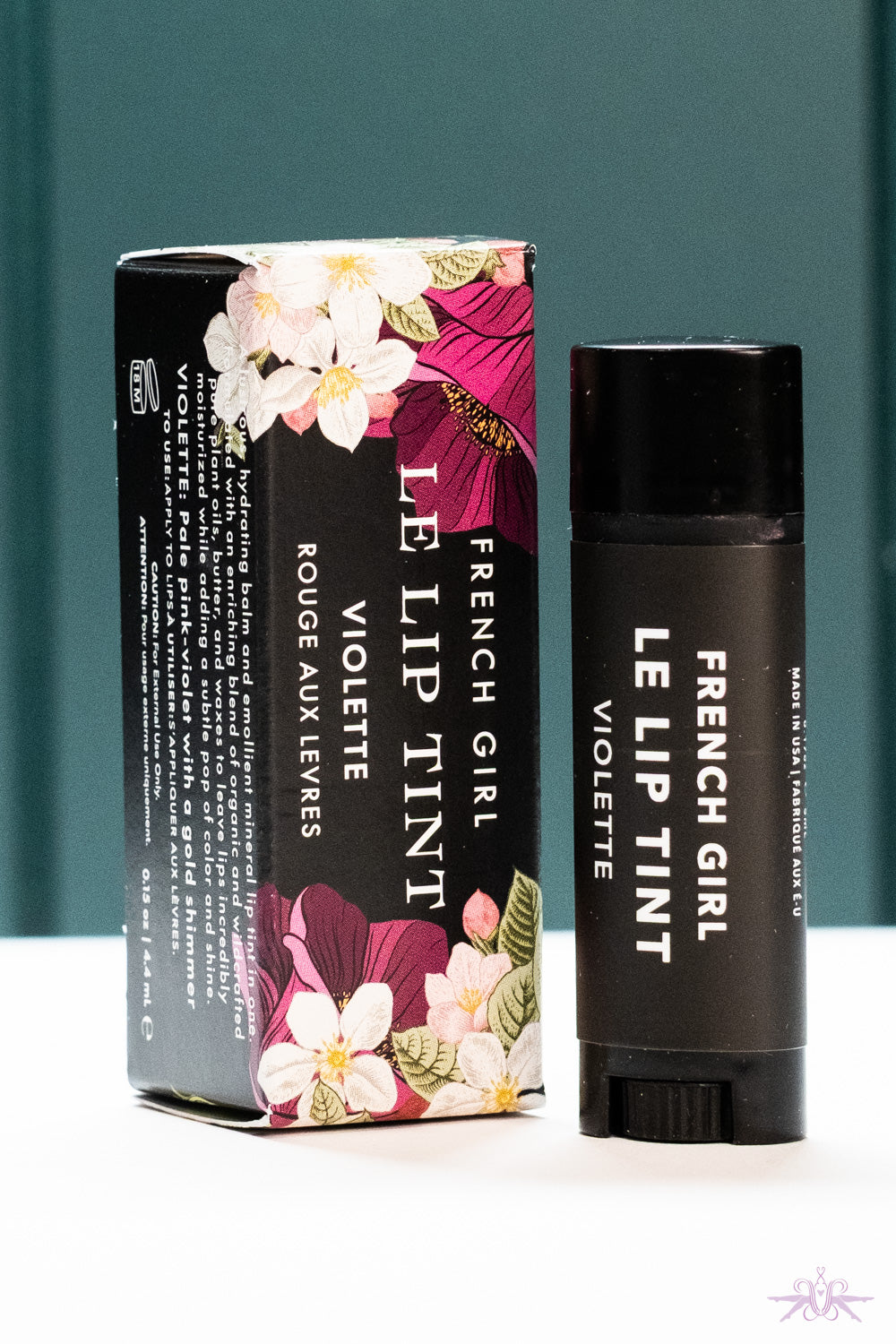 unique-id-1e28dbc4-e1d6-4021-bdd5-958a1f0c513f