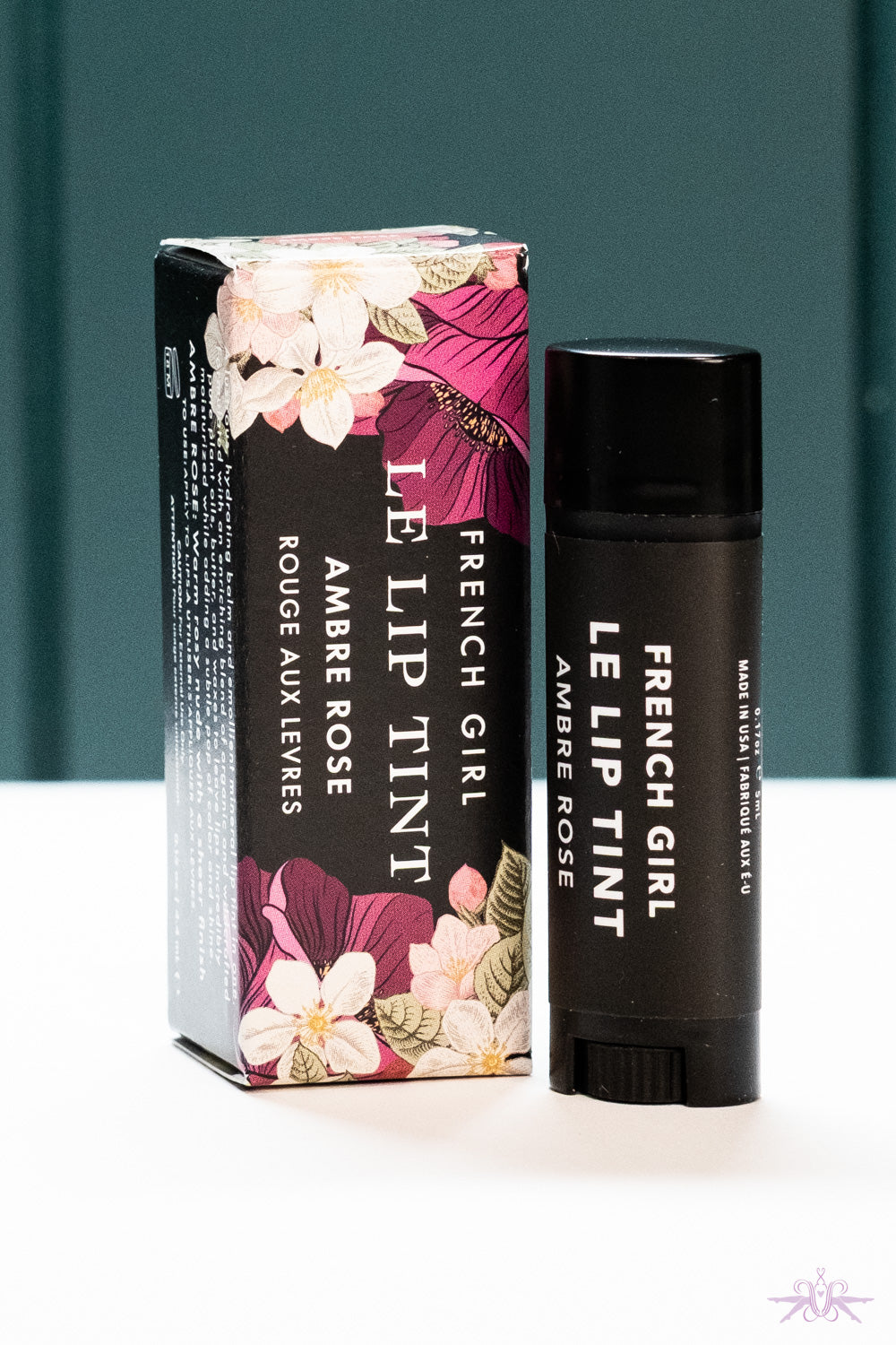 unique-id-fc49912d-037e-4a04-baa1-7d551ee64381