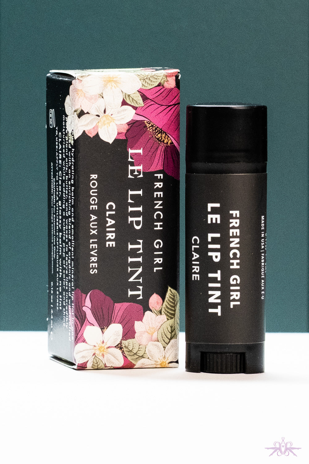 unique-id-bffde5bc-87c4-4bcb-971b-3cf90dfdb7ad