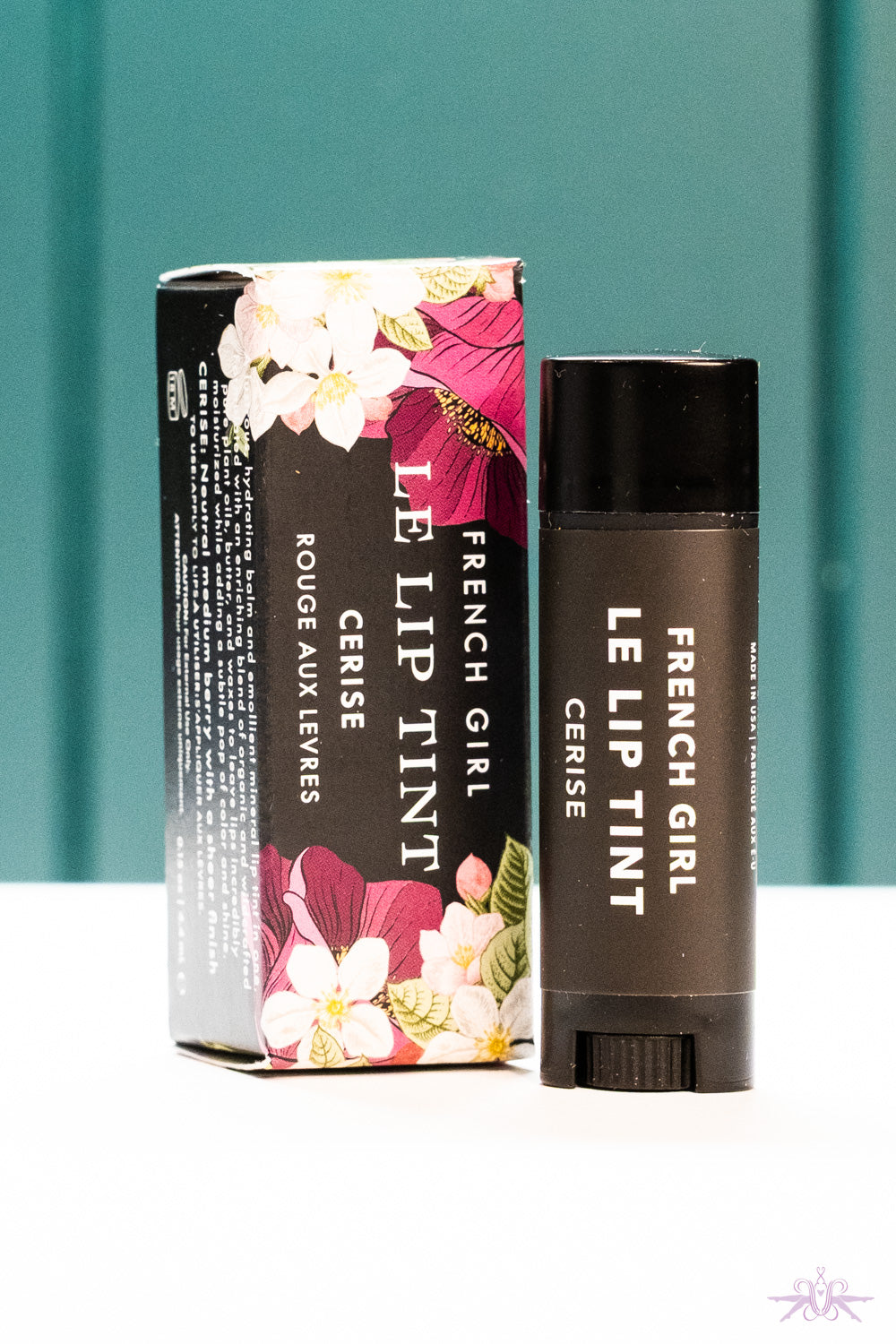 unique-id-83d13e16-9727-4b2c-b3a5-fdf58b7a15c4