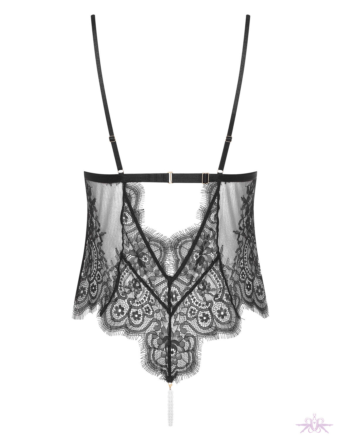 unique-id-0c7f67fc-d784-4709-ac18-a142bd7ebfca