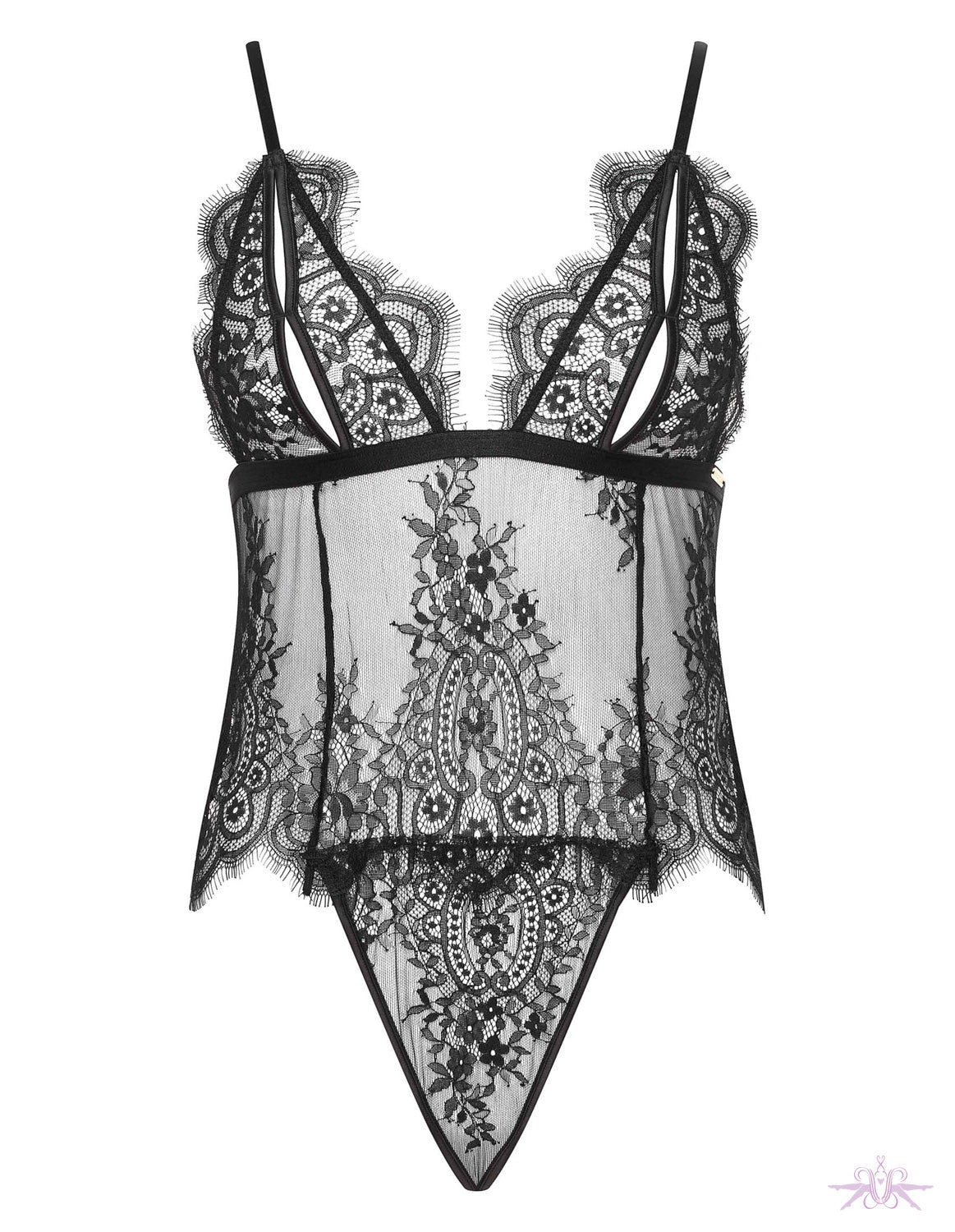 unique-id-7aef9f8c-4bcc-4476-8a9c-1f3a11197f52