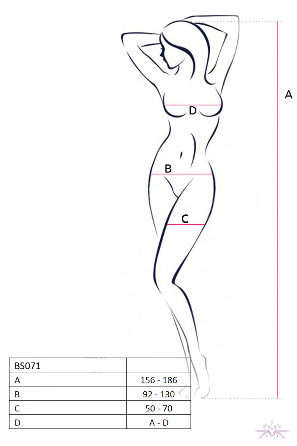 unique-id-277cae77-e645-4344-8736-bbaa3759e50b