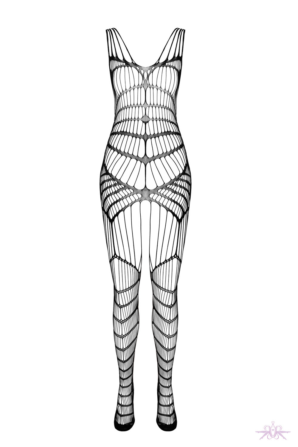 unique-id-21ee155c-f45f-4201-8b8d-2bec8d9b7bb2