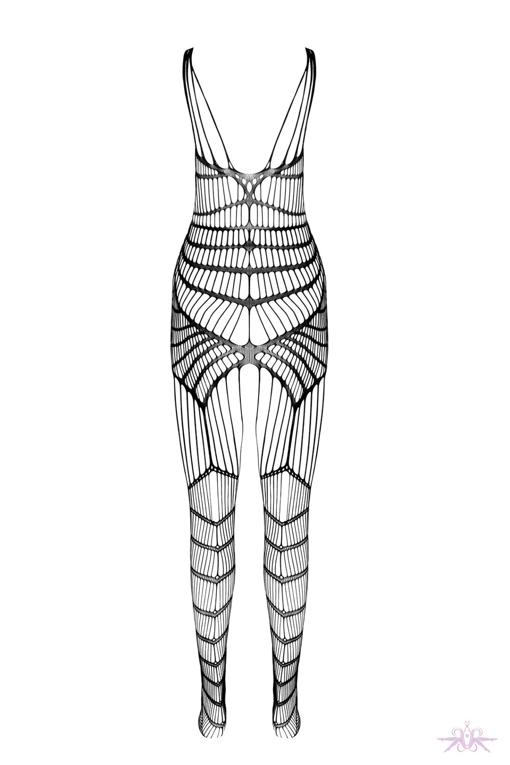 unique-id-78e74ea3-90f7-4720-8549-88a0acb4db10