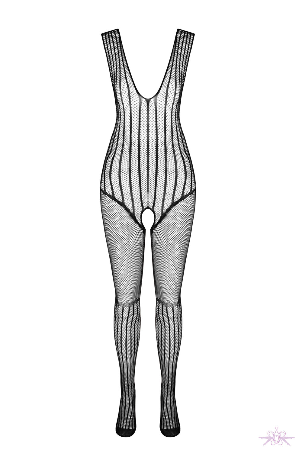 unique-id-a2a2c620-ffde-4c6f-9e4a-2da64b6c9220