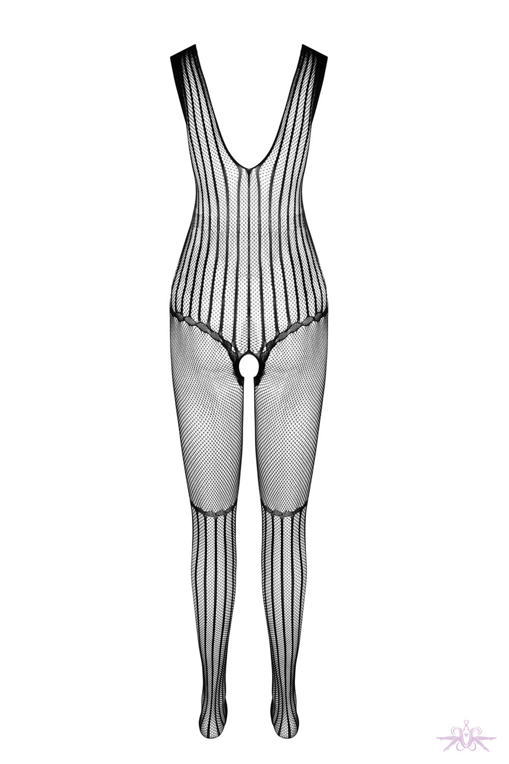 unique-id-7cb71d76-6f82-432f-8d8c-a8afb1e5a7c9