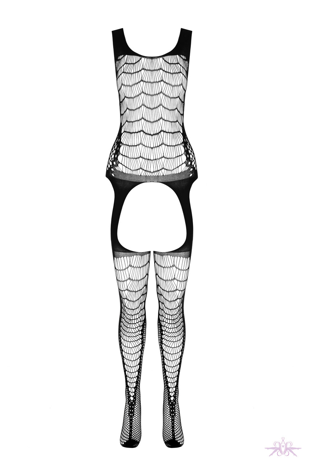 unique-id-2aa2d1a0-a098-4ced-aa02-fba542ea7647