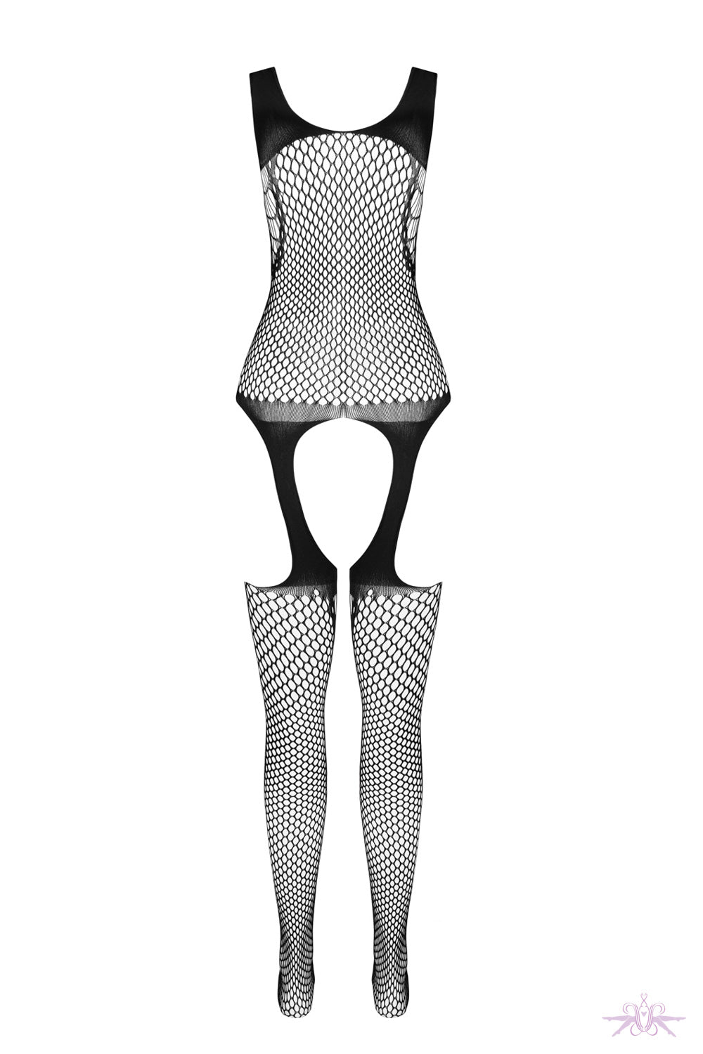 unique-id-5f6c1e29-a48d-4cdb-bb51-42a864db98e7