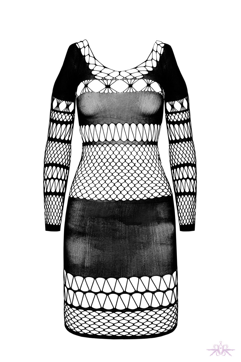 unique-id-ef7a8368-6657-4269-bd88-139875db60f3