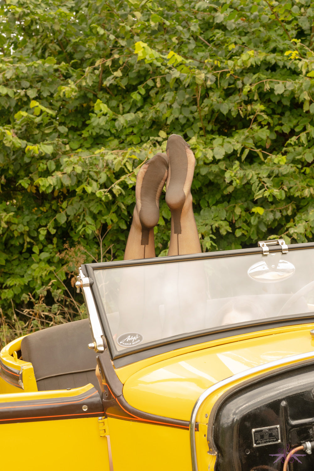 unique-id-d6df4716-123d-4483-8888-160e8d17c056