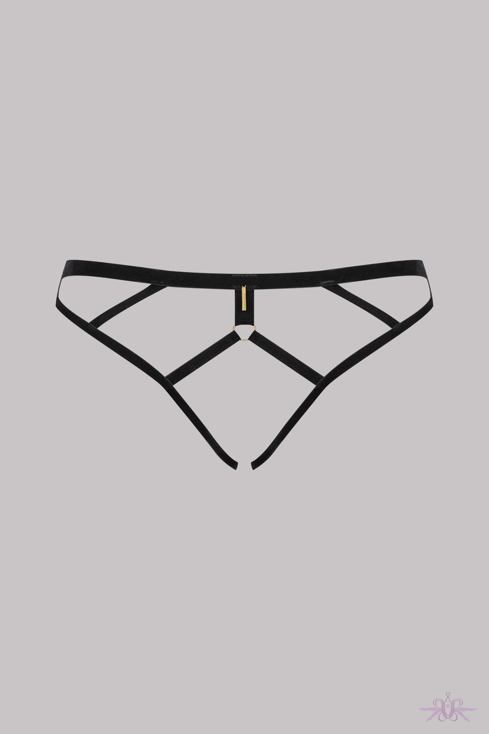 unique-id-4106e494-8911-4078-be7c-9dbf3dad38f4