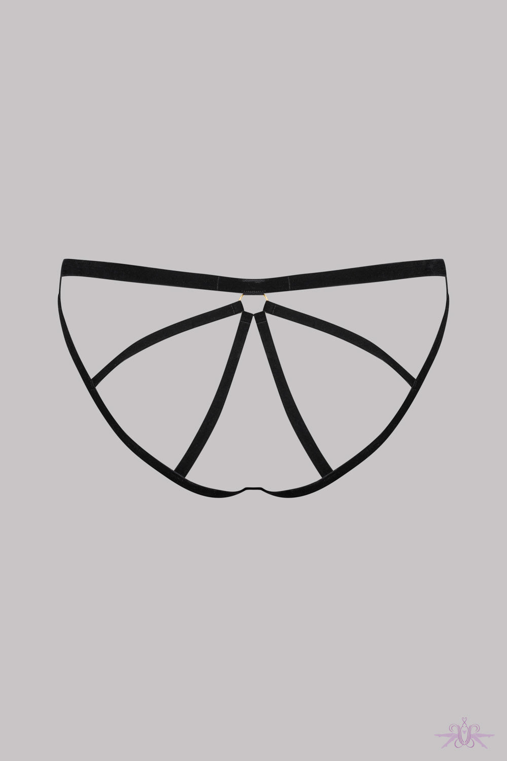 unique-id-4d84817a-ed3b-4618-8749-ab6d6dc426d2