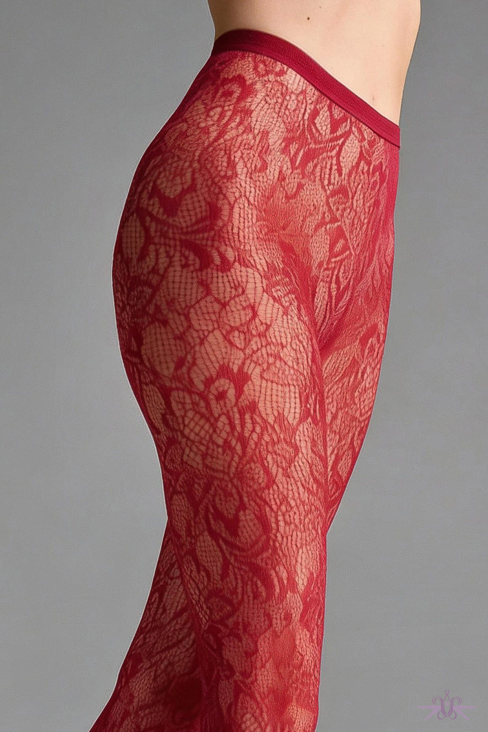 unique-id-c1274908-3d38-46ce-8dde-14645ea7e89b