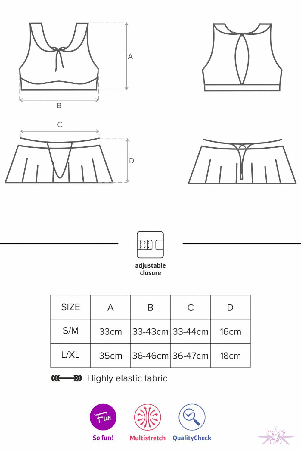 unique-id-ce4db191-604d-4e62-8039-20a1da104e95