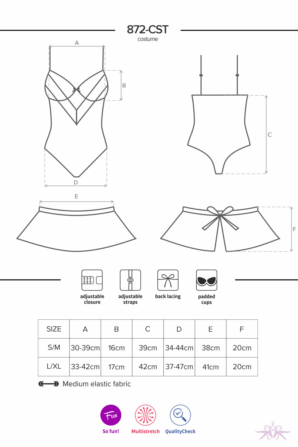 unique-id-5b1f4ff9-d552-460d-bed2-909c9a265d74