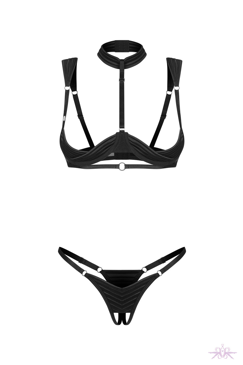 unique-id-0ceb9235-d07f-4ad6-b425-0a6efe9bbd18