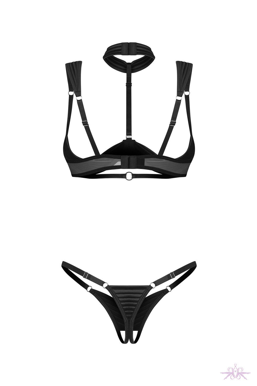 unique-id-ef58872d-d9e4-4241-b517-1a7b78ea06b1