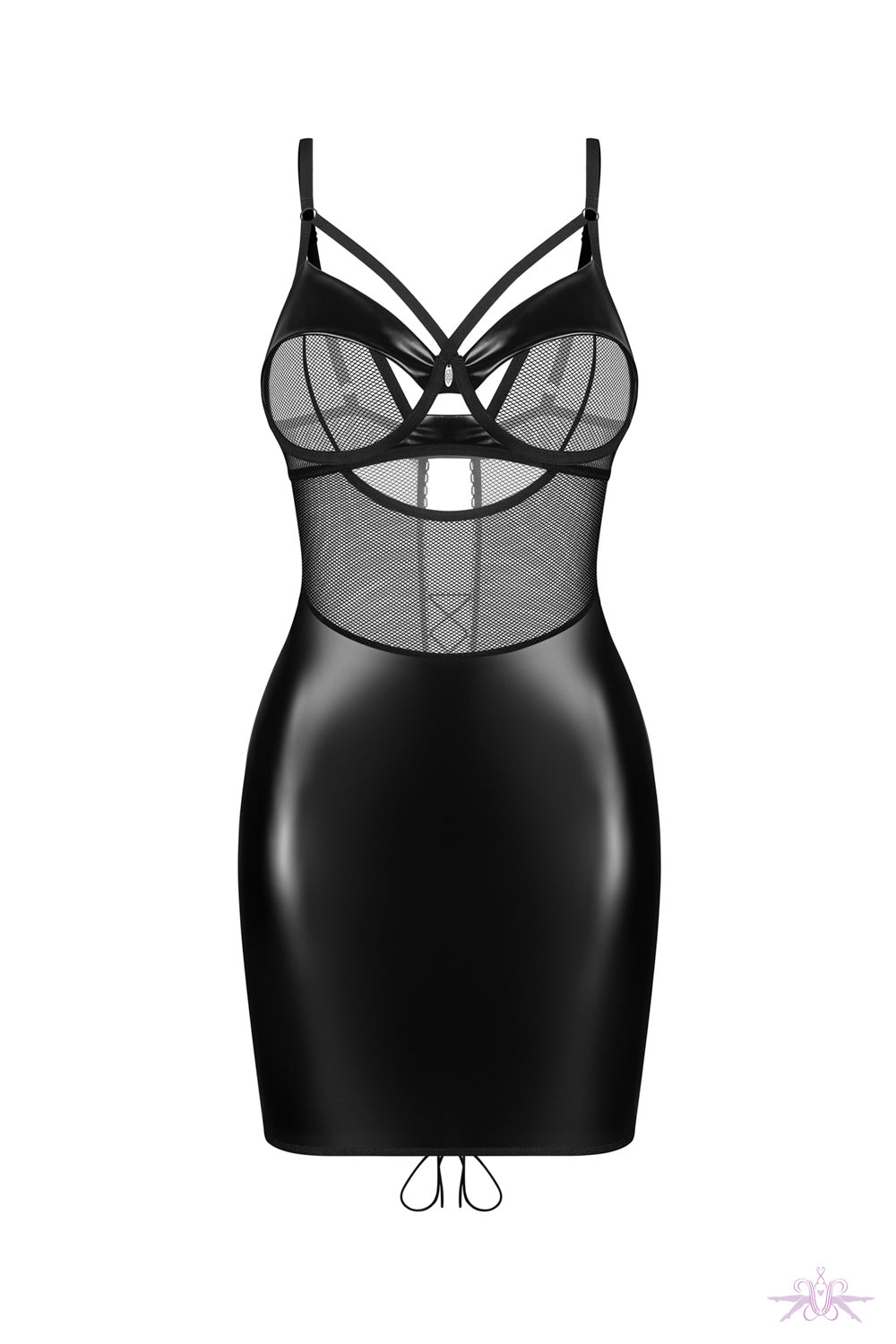 unique-id-4d02c86d-2364-492b-9479-302dbed61d52