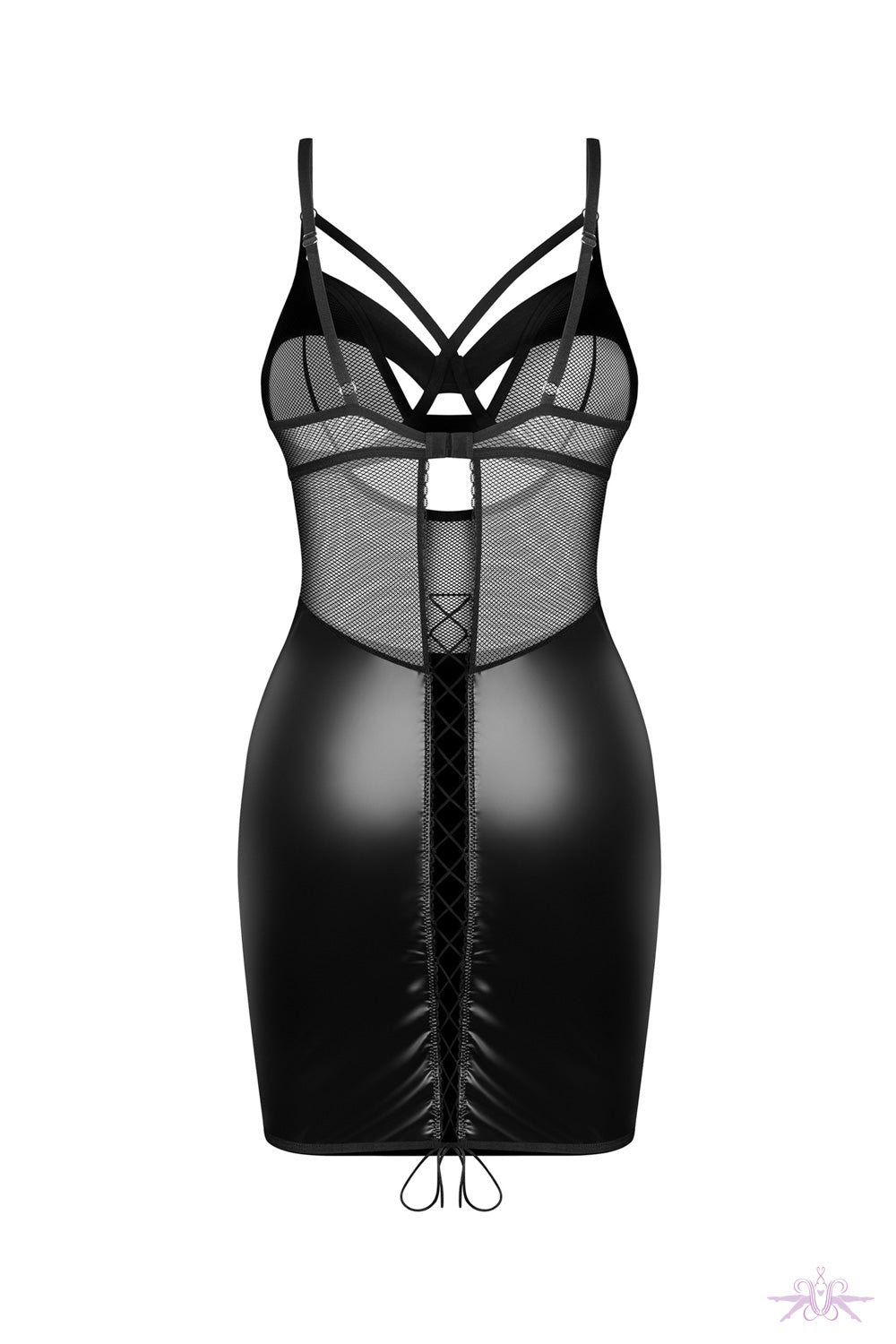 unique-id-c5756db5-d2cb-4d5d-ab00-f11a3c917204