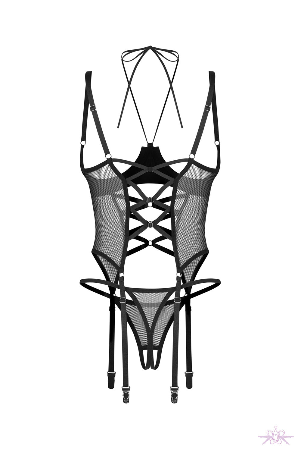 unique-id-ee9b982d-0f29-49d8-8121-fa2ced2a930d