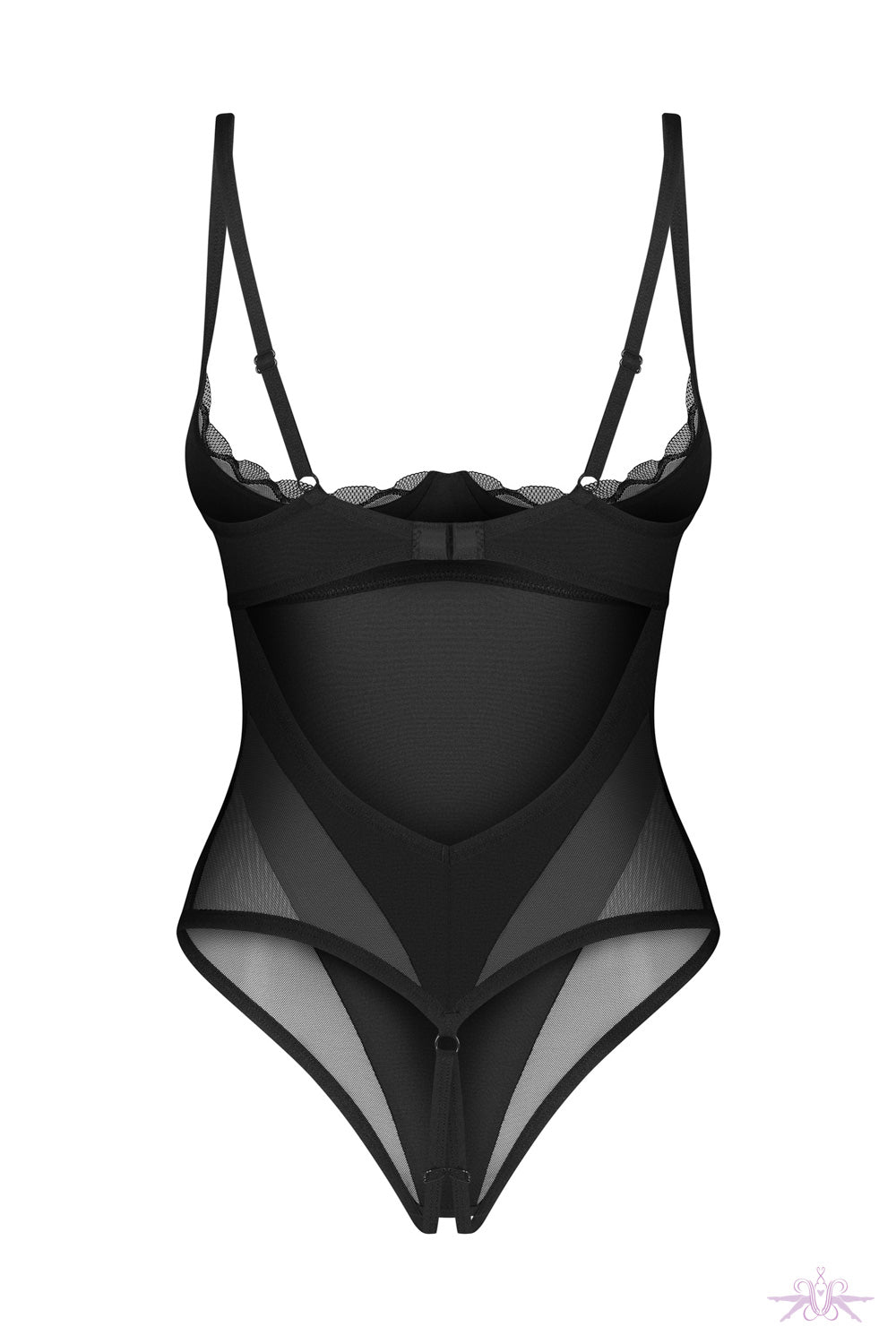 unique-id-ed07d05a-08ae-43b0-81dd-1211bea408e1