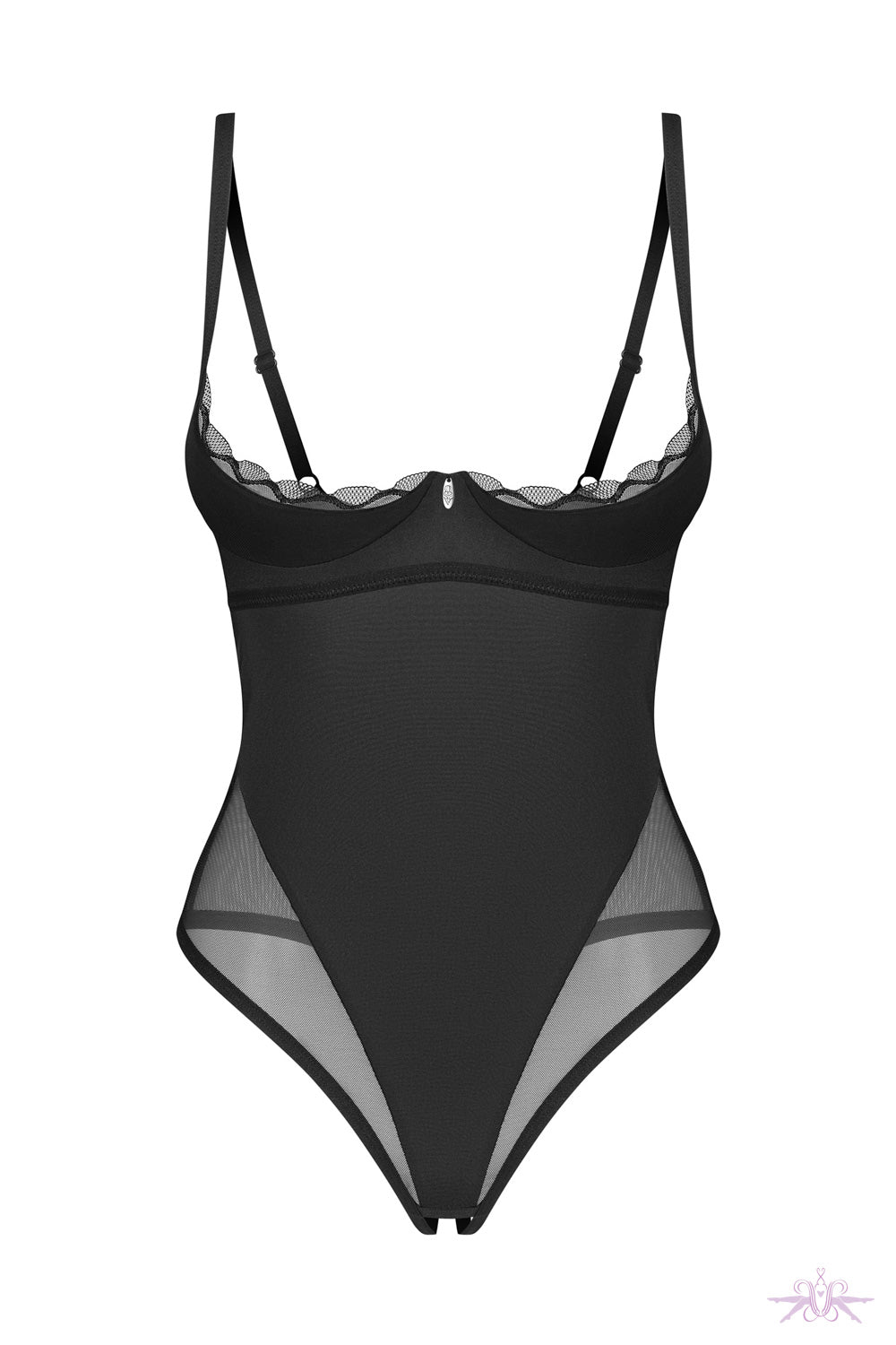 unique-id-47c19e14-f888-4961-a8af-eaae13a828eb