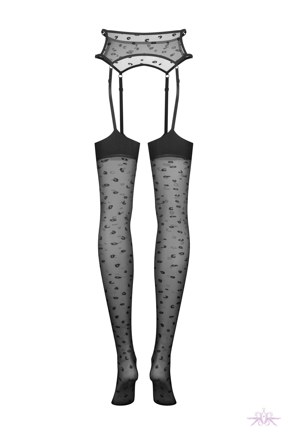 unique-id-8f90f11b-6d4f-443c-bff3-6364e7997c71