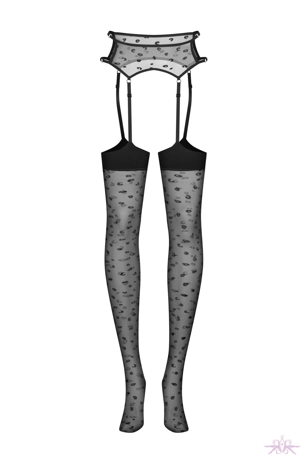 unique-id-7d300b35-2009-4dc1-bb07-7cd3cd7a703f