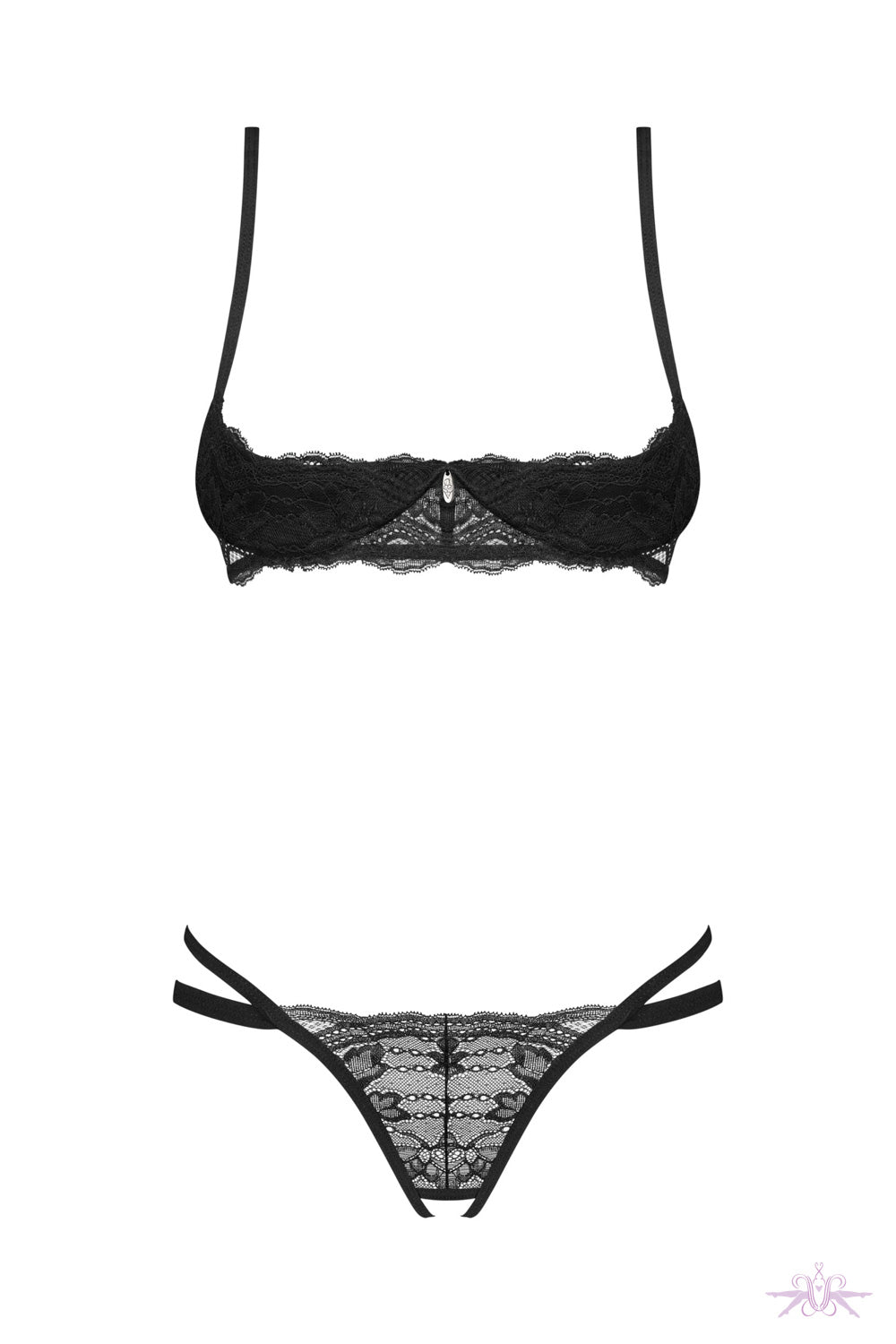 unique-id-b26a78b8-2a71-4cfb-a261-a26f05b76893