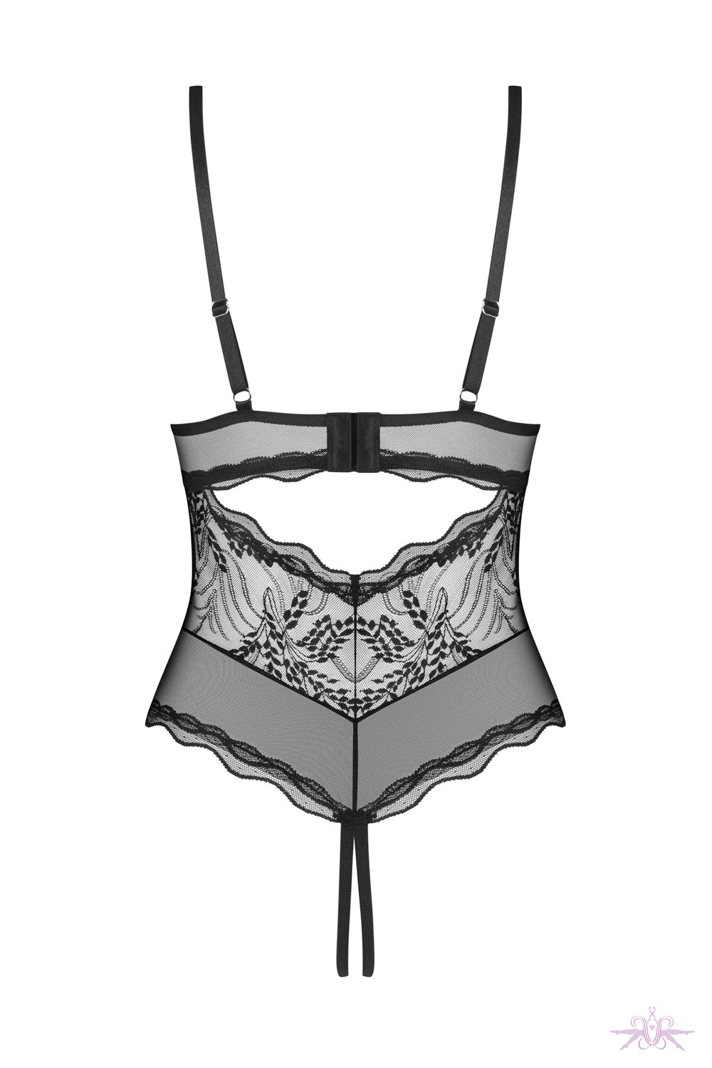 unique-id-c160fa03-7279-48c1-9c96-9e5342115aa3