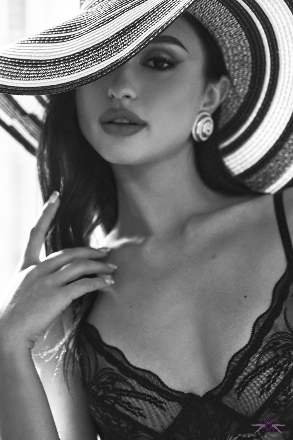 unique-id-febb8207-43b6-48a7-b63b-7b4eccb3aac1