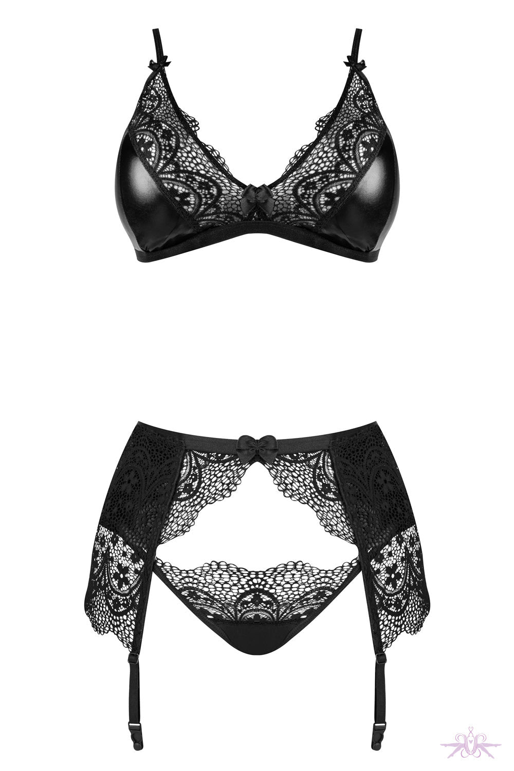 unique-id-cdb98b86-a91f-4847-8699-cf29dcd2de5c