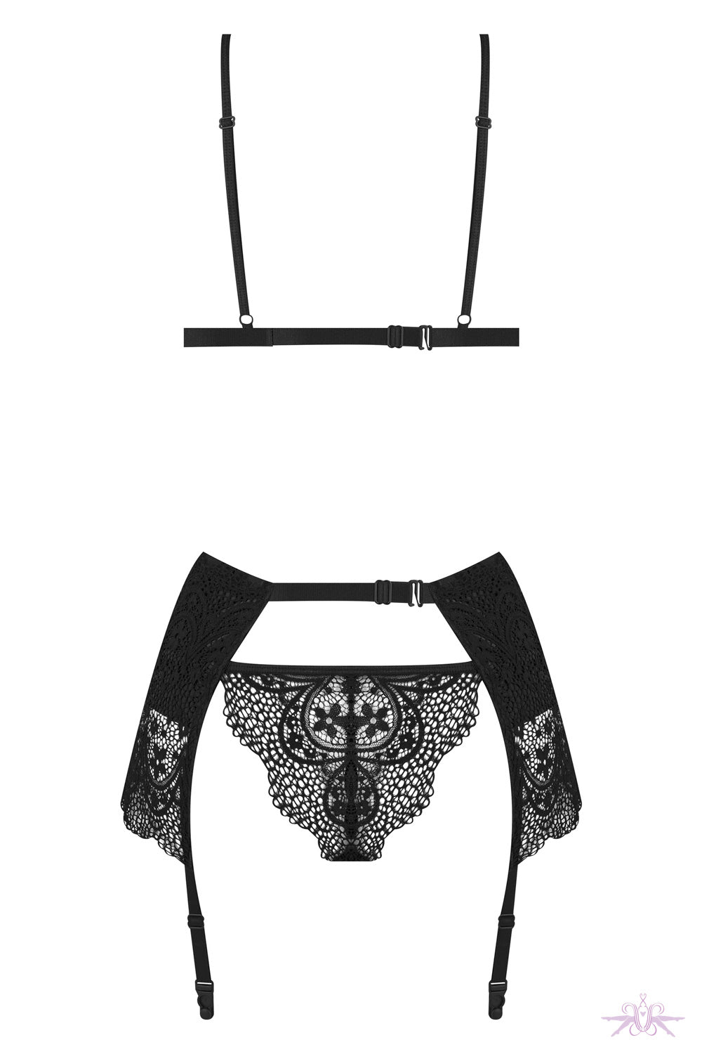 unique-id-bdce4063-0c54-47b7-a4ff-ac1796537834