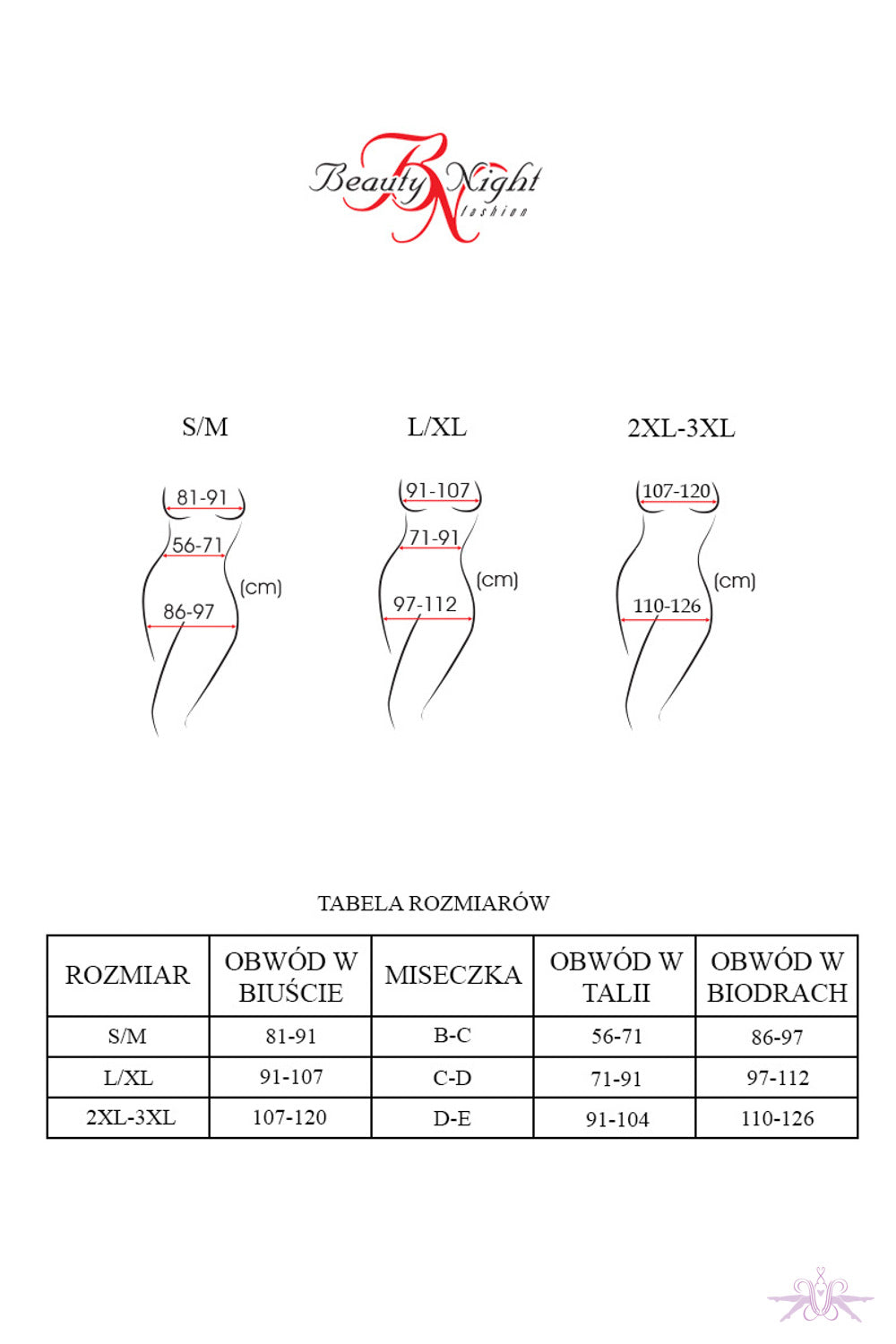 unique-id-c0a269e5-7774-4b2d-a1c6-49c8c85c25a8