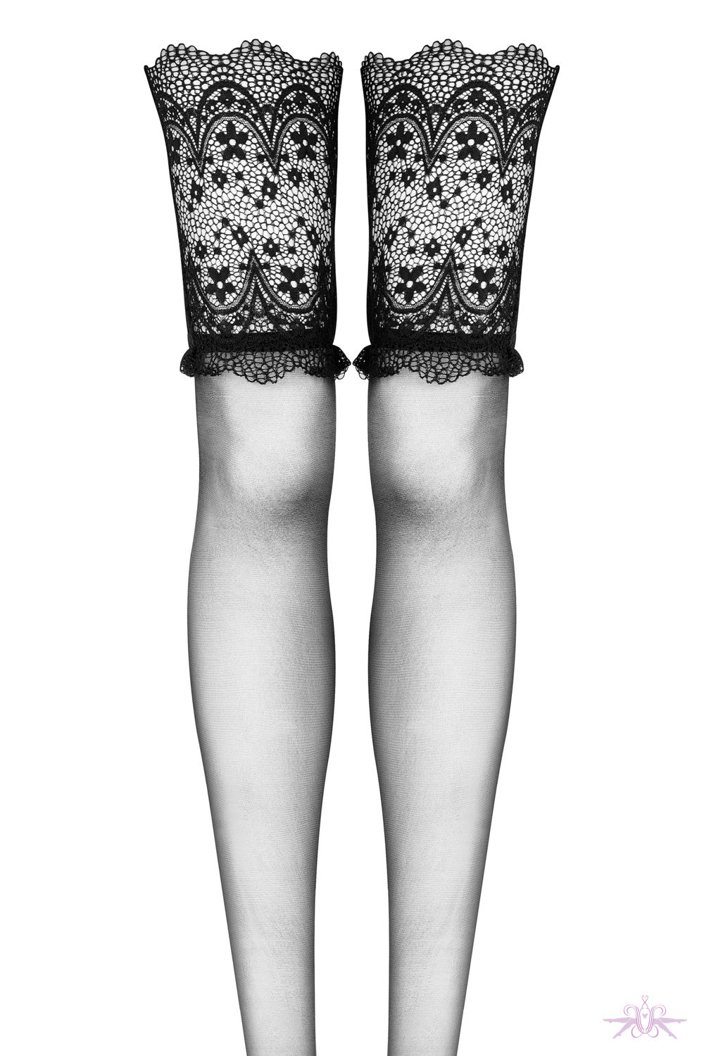 unique-id-9d716b6e-03c0-49c5-9638-e2b26dd3bf73