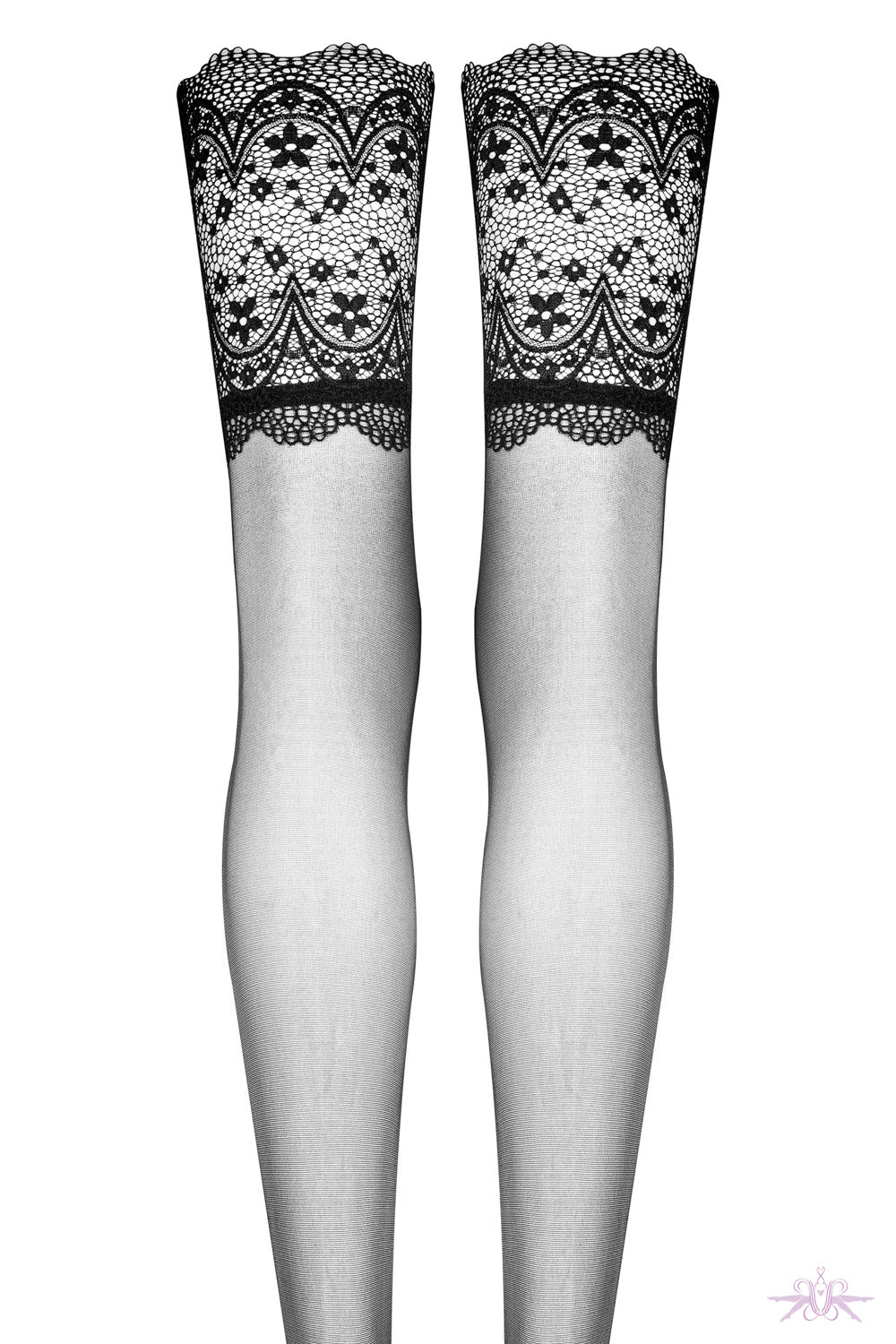 unique-id-f35362d7-cdfc-437f-8ec9-672b923183e3