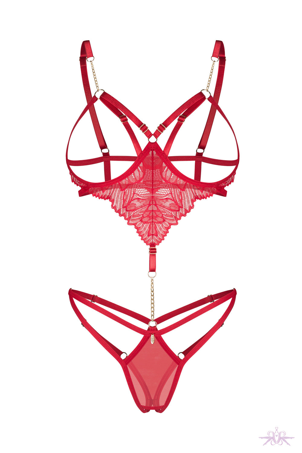 unique-id-d1dbcfc2-f78a-422d-8560-f0bd6125cfde