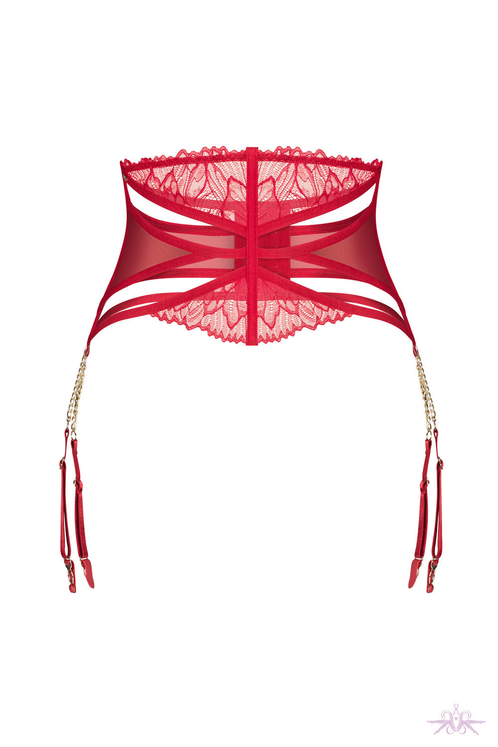 unique-id-5b875940-9ba1-4688-bf26-78dcee0f5b77