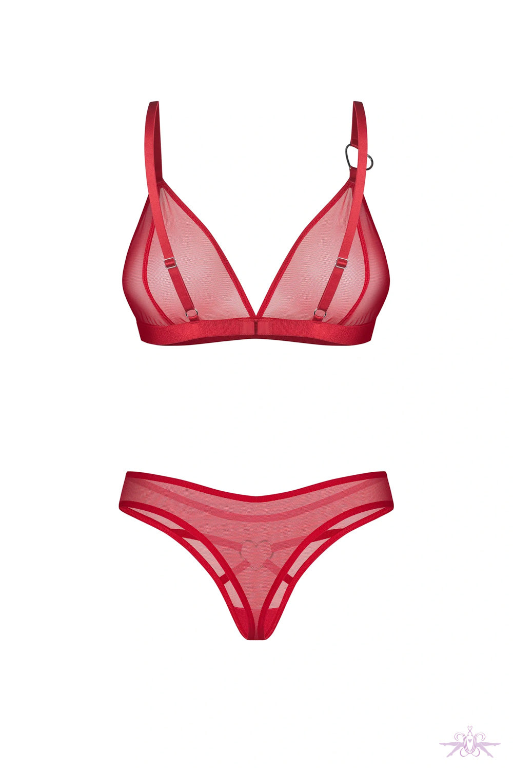 unique-id-c0bb11e2-ffcd-4234-b1fb-702e3a0d6c5c