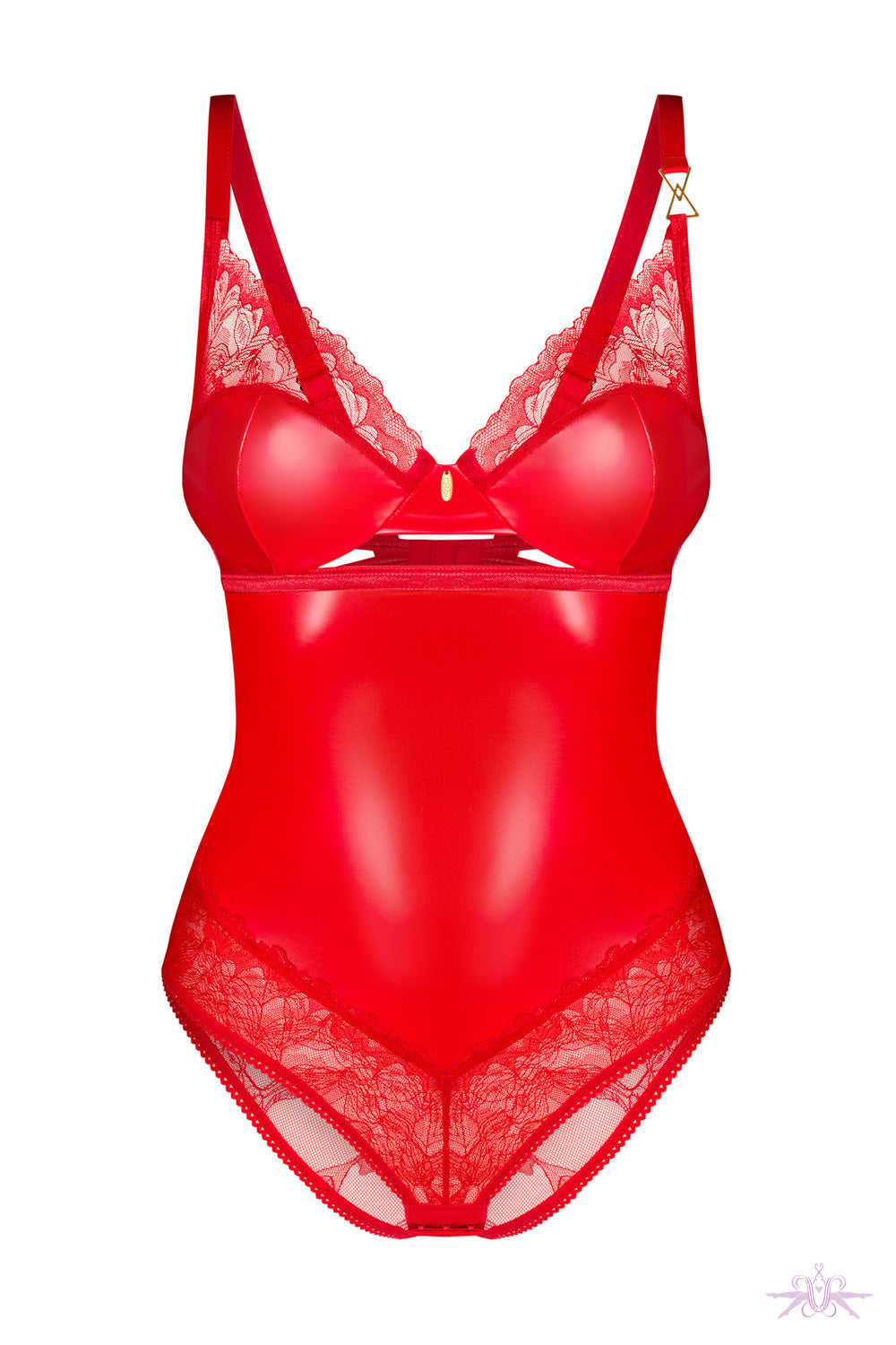 unique-id-fea39d3e-cea4-4d92-af03-748ecb024cd7