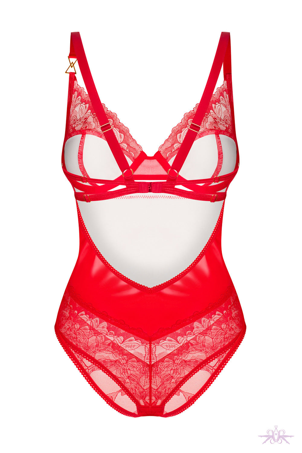 unique-id-643b8787-e20c-4915-8053-4b4756a74a9e